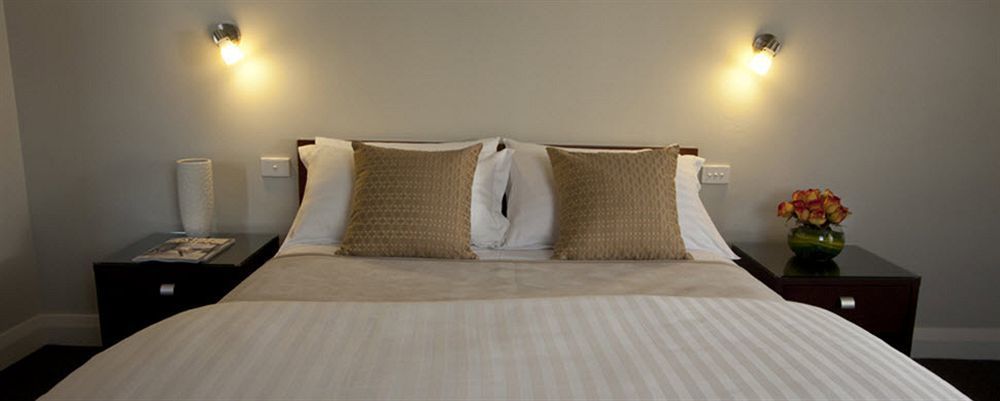 Huskisson Hotel Extérieur photo
