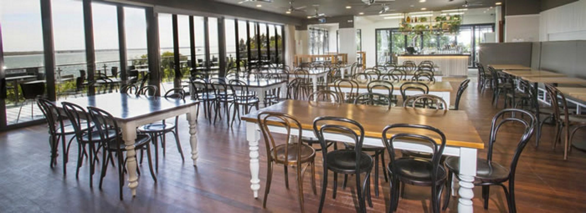 Huskisson Hotel Extérieur photo